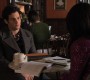 320GossipGirl0508.jpg