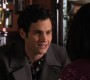 320GossipGirl0511.jpg