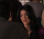 320GossipGirl0512.jpg