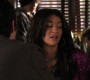 320GossipGirl0513.jpg