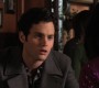320GossipGirl0515.jpg