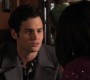 320GossipGirl0516.jpg