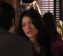 320GossipGirl0517.jpg