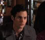 320GossipGirl0518.jpg