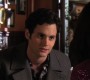 320GossipGirl0519.jpg