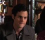 320GossipGirl0520.jpg