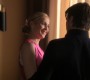 320GossipGirl0535.jpg
