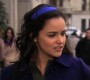 Filename=320GossipGirl0592.jpg
Filesize=76KiB
Dimensions=1280x720
Date added=Jun 21, 2010 320GossipGirl0592.jpg