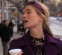 320GossipGirl0596.jpg