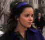 320GossipGirl0597.jpg