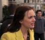 320GossipGirl0600.jpg