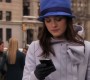 320GossipGirl0721.jpg