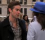 320GossipGirl0730.jpg