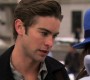 320GossipGirl0732.jpg