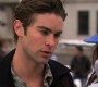 320GossipGirl0733.jpg