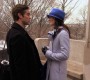 320GossipGirl0736.jpg