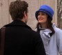 320GossipGirl0740.jpg