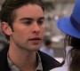 320GossipGirl0741.jpg