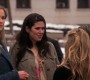 320GossipGirl0751.jpg