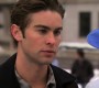 320GossipGirl0757.jpg