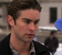 320GossipGirl0759.jpg