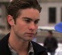320GossipGirl0760.jpg