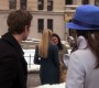 320GossipGirl0762.jpg