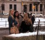 320GossipGirl0766.jpg
