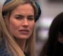 320GossipGirl0767.jpg