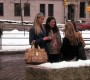 320GossipGirl0768.jpg