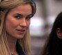 320GossipGirl0769.jpg