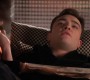 320GossipGirl0797.jpg