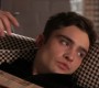 320GossipGirl0801.jpg