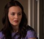 320GossipGirl0805.jpg