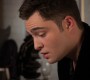 320GossipGirl0806.jpg