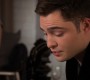 320GossipGirl0808.jpg
