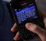320GossipGirl0814.jpg