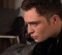 320GossipGirl0825.jpg