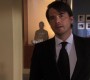 320GossipGirl0846.jpg
