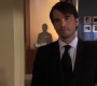 320GossipGirl0856.jpg