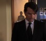 320GossipGirl0858.jpg
