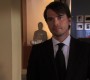 320GossipGirl0868.jpg