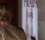 320GossipGirl0873.jpg