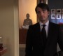 320GossipGirl0875.jpg