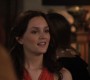 320GossipGirl0884.jpg