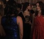 320GossipGirl0889.jpg