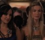 320GossipGirl0890.jpg