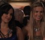320GossipGirl0892.jpg