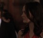 320GossipGirl0894.jpg