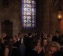 320GossipGirl0897.jpg